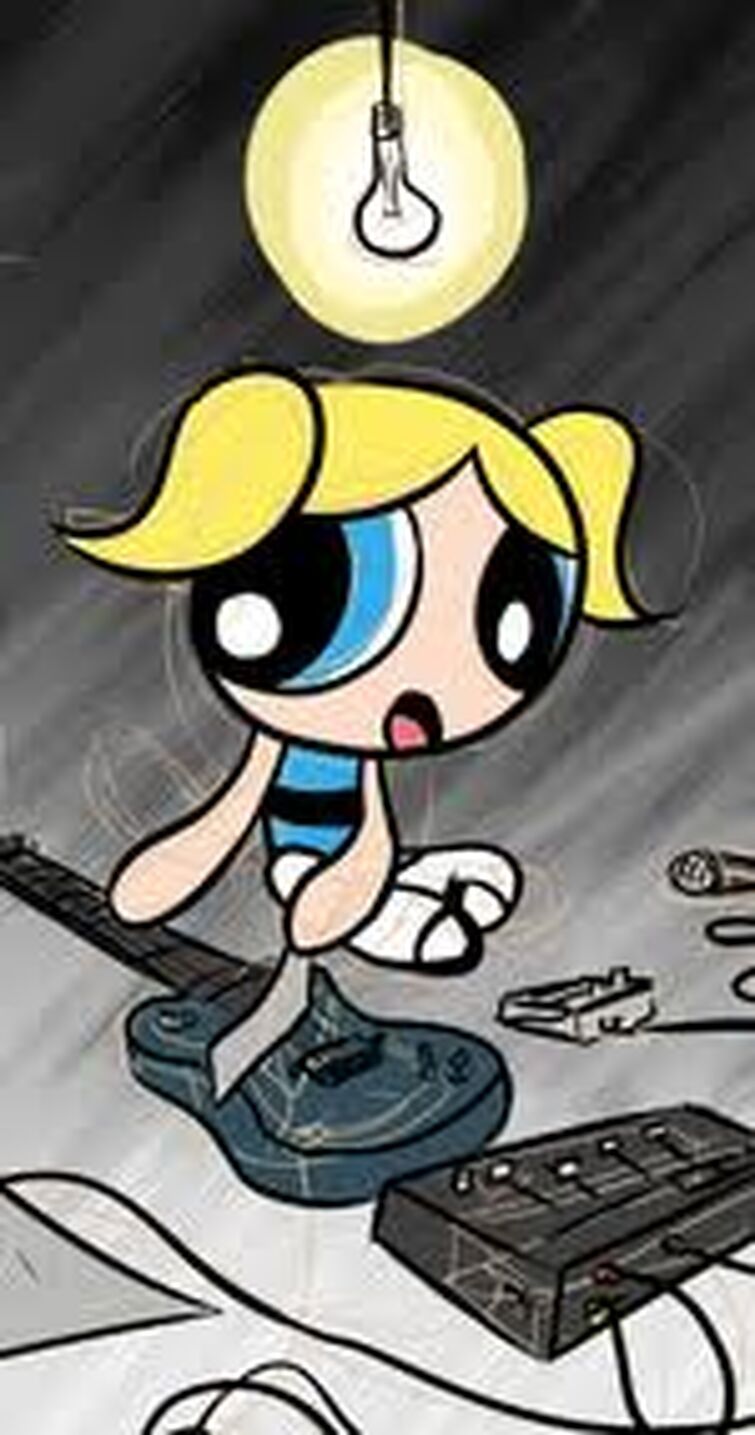 Fandom Image