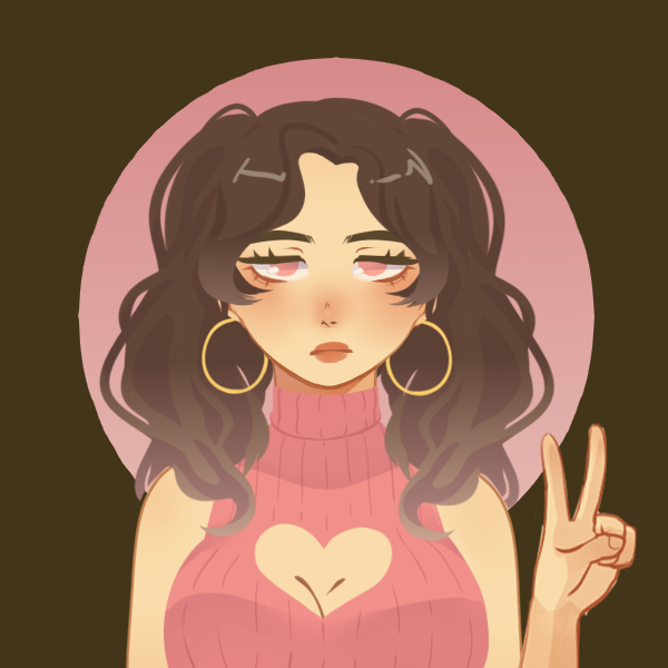Taybee Character Maker｜Picrew