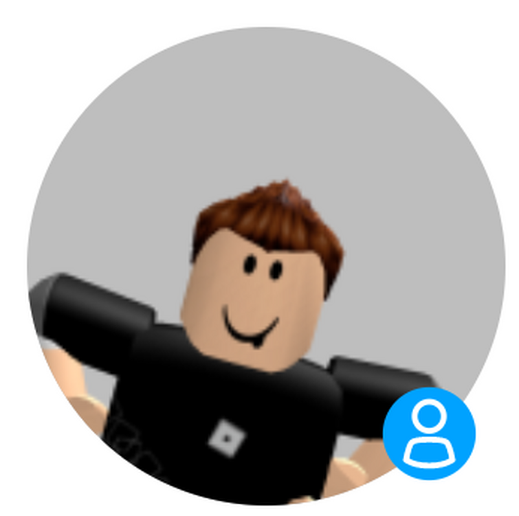 Roblox Emote avatar Update - Pretty cool minor update - General