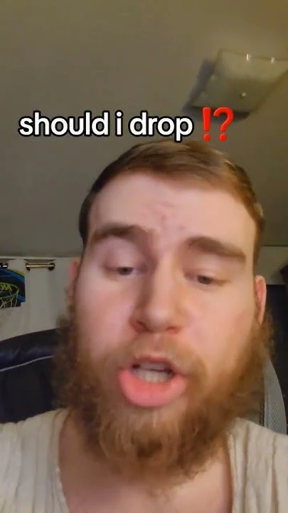 Oh, our wiki became Rizzmas | Fandom