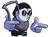 Keithboyfreind22's avatar