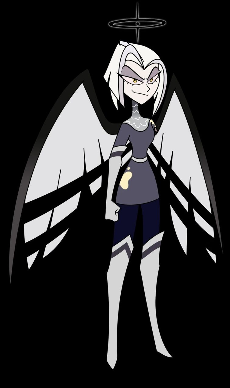 Fandom Image