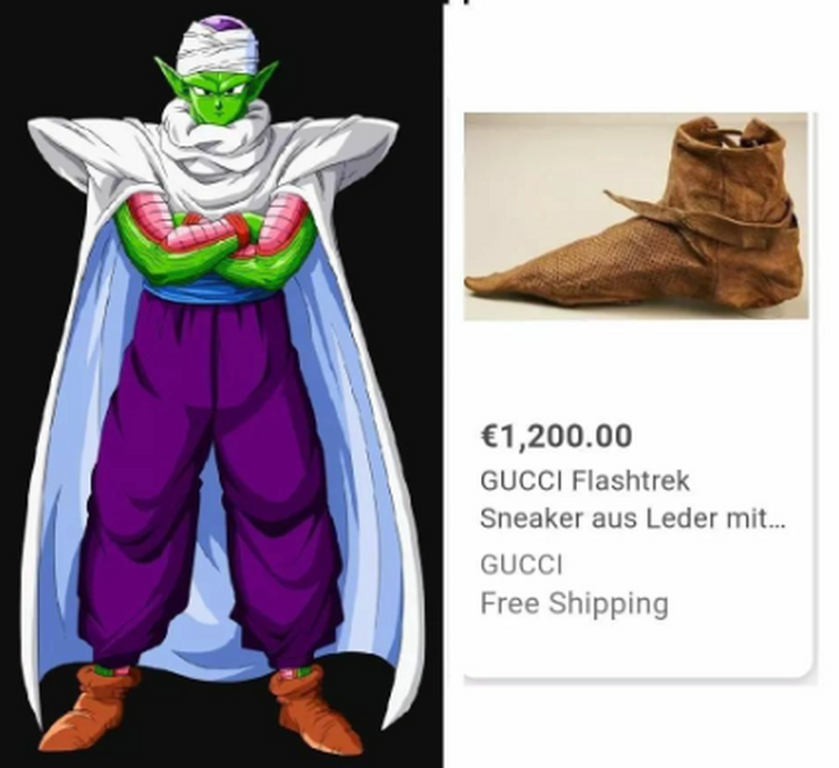 Balenciaga piccolo shoes discount