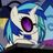 BRRNANA !!'s avatar