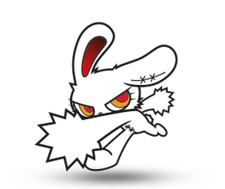 Discuss Everything About Dokfan Battle Wiki Fandom