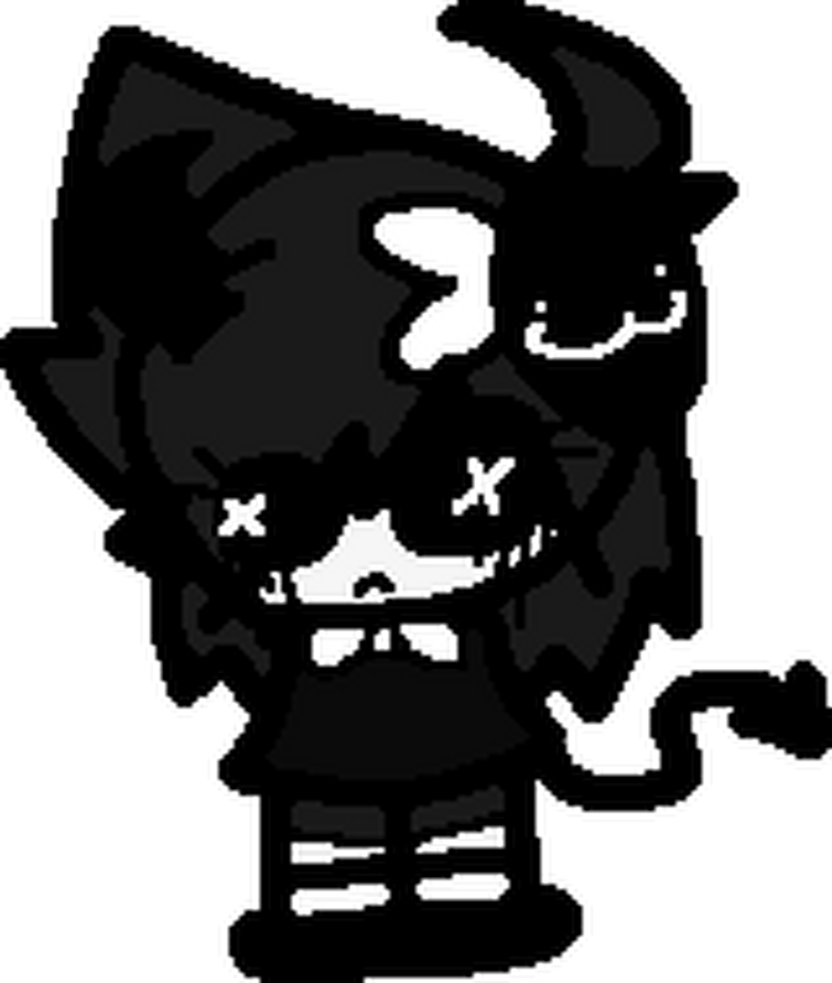 the fun crew v1 | Fandom