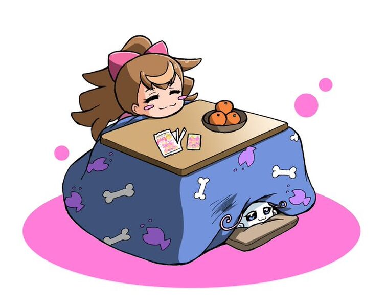 Fandom Image