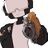 Tankman fan 44's avatar