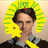 FaraoJeroenVI's avatar