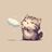 Avatar de La Petite Plume