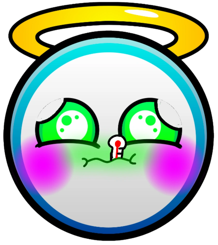 I made Sick Easy Angel | Fandom