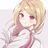VixiansOfTheNight's avatar