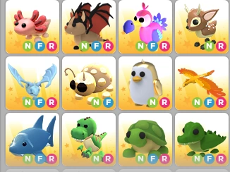 what is my inventory total value (i got 16 axos and 16 green butterfly ...