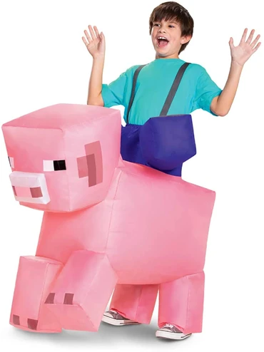 Discuss Everything About Roblox Item Asylum Wiki | Fandom