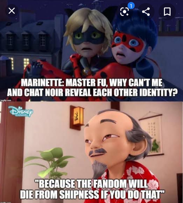 Master Fu Memes | Fandom