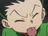 ThisIsMyUernameYay's avatar