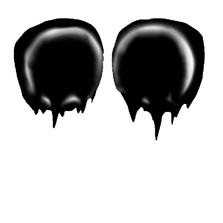 a90 redesign i guess Fandom