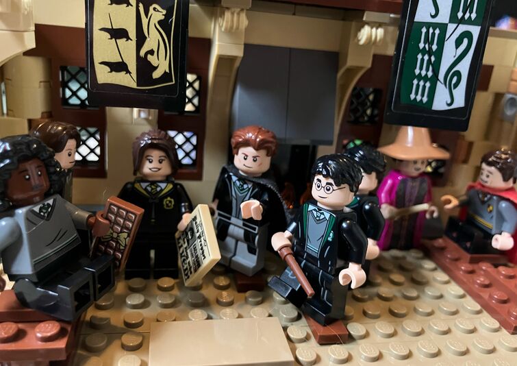 Fandom Image