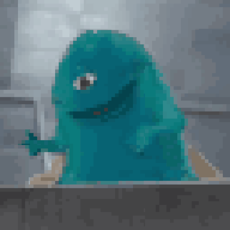 some old memes I downloaded from discord | Fandom
