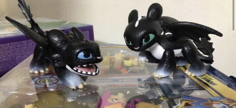 A picture of nightlight toys i found, i cant find it anywhere else though?  Help p l e a s e