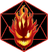 CrimsonFlame2K's avatar