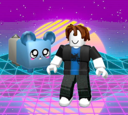 Discuss Everything About Bubble Gum Simulator Wiki Fandom - roblox bgs god tamer