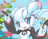 Shinobody's avatar