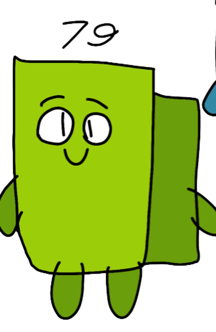 yury’s a scrawny little pudding boy Fandom