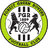 Forest Green Rovers's avatar