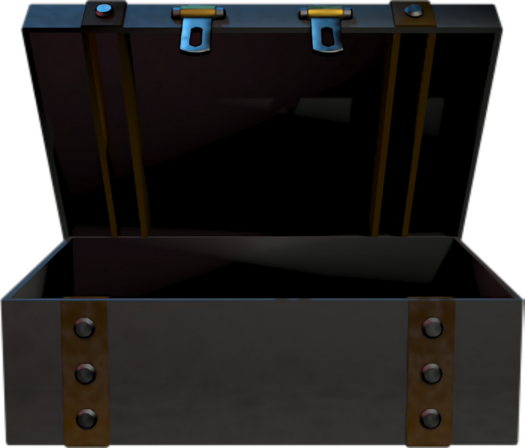 сундук фнаф 4. ящик фнаф 4. ящик фнаф. ящик фнаф. Fnaf 4 что в сундуке.