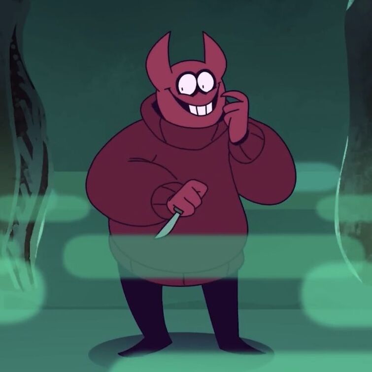 Fandom Image