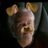 GrandMaster01's avatar