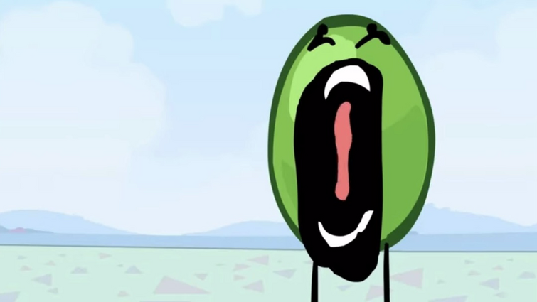 Fandom Image
