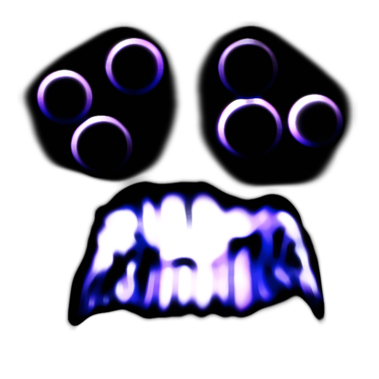 Discuss Everything About Roblox Interminable Rooms Wiki | Fandom