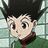 Cowmanbutback's avatar