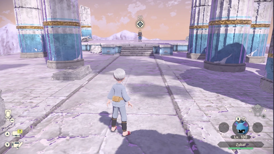 It’s time… | Fandom