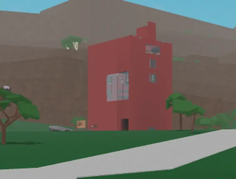 Discuss Everything About Lumber Tycoon 2 Wiki | Fandom