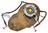 !diot sh!nji123's avatar