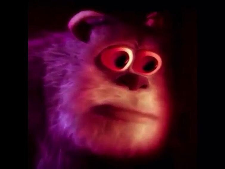 Sully MMM