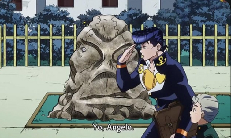 Fandom Image