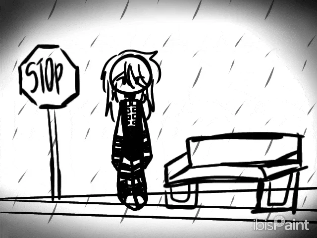 Rain. | Fandom