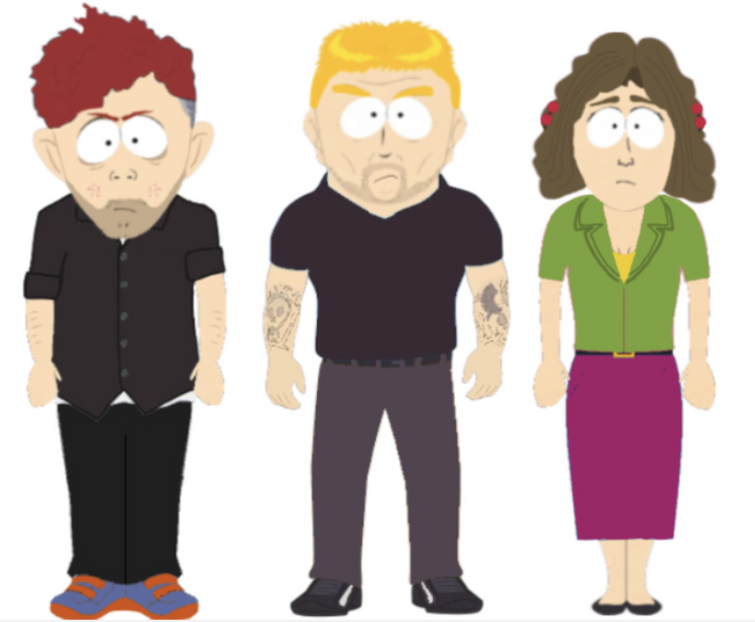 Fandom Image