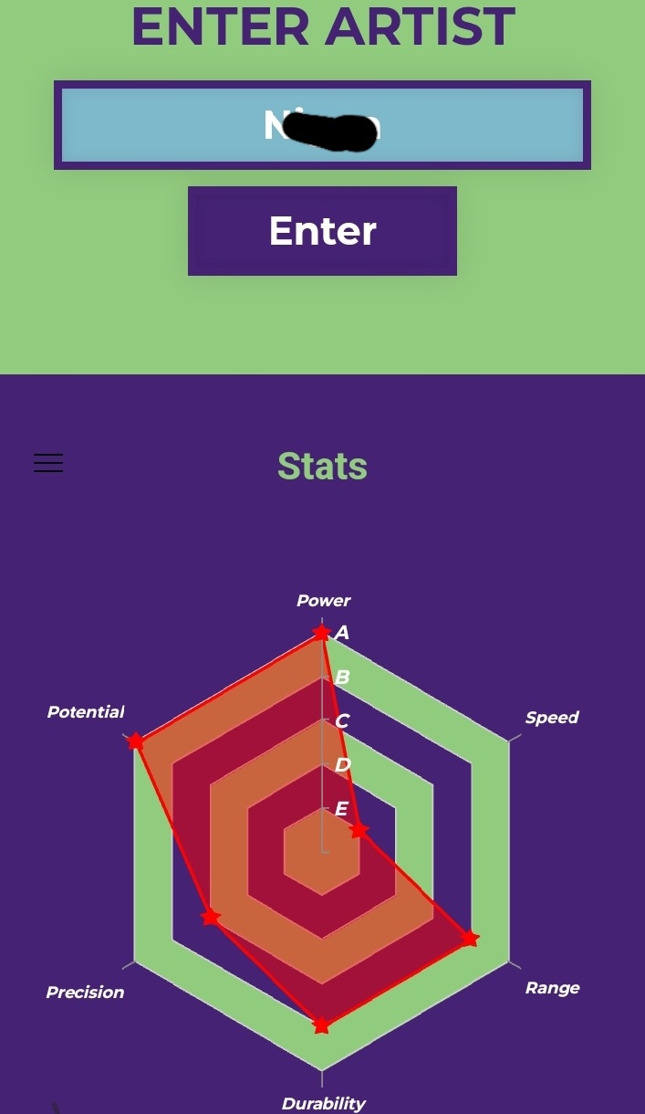 fun-game-fandom