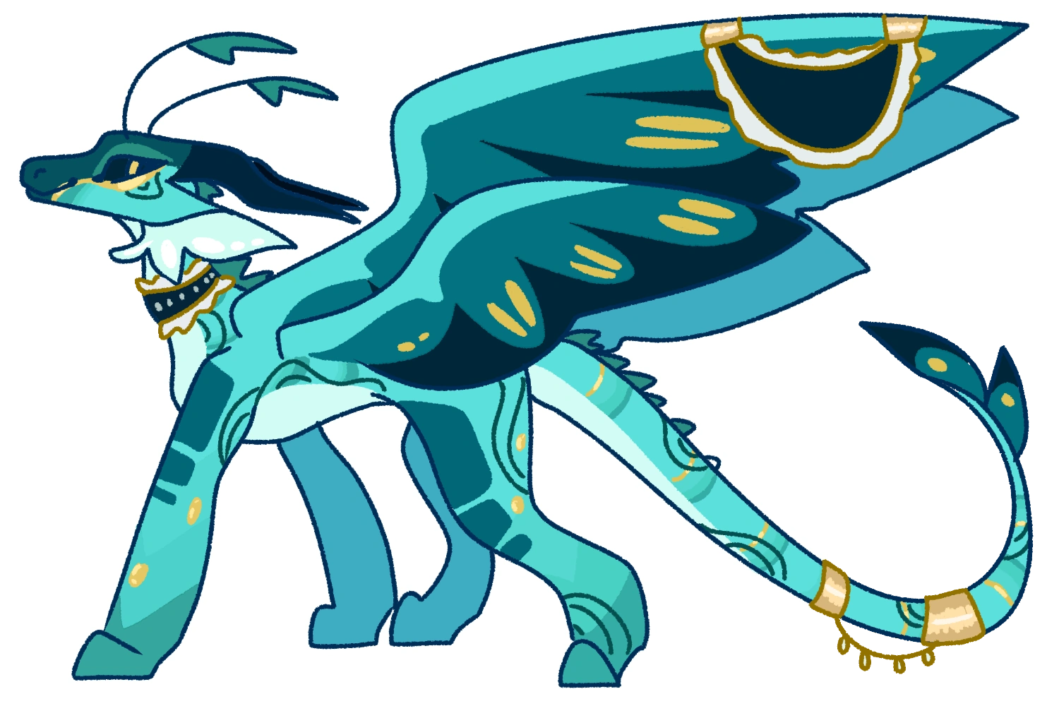 Fullbody for quail! Fandom