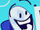 NicoKnees123