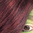 Enterprisegurl1701's avatar