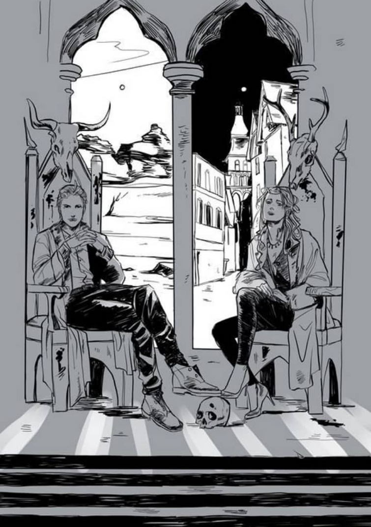 Fandom Image