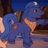 Pony fan 22's avatar