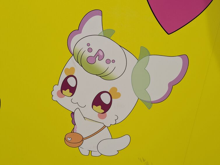 Fandom Image