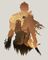 Garimazefaka's avatar